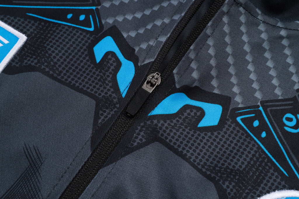 2025-26 Napoli Special training suit Adults Or Children