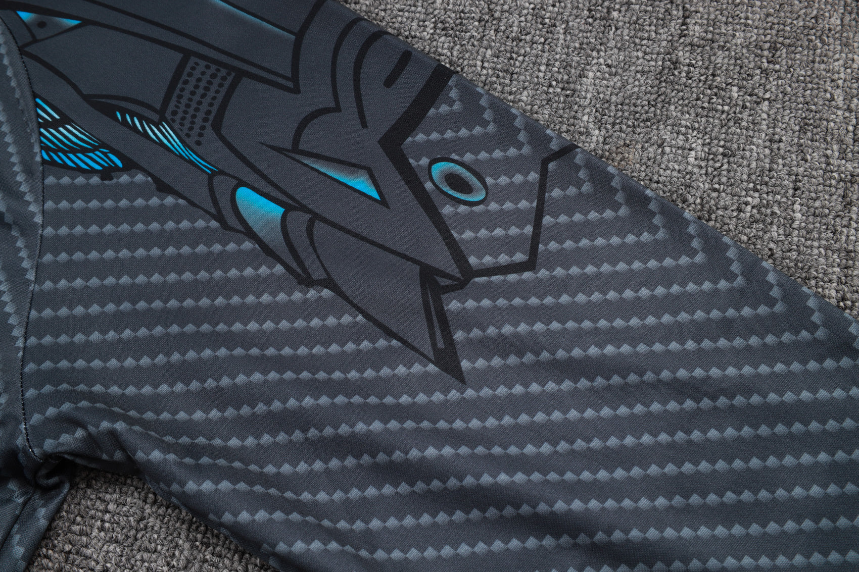 2025-26 Napoli Special training suit Adults Or Children