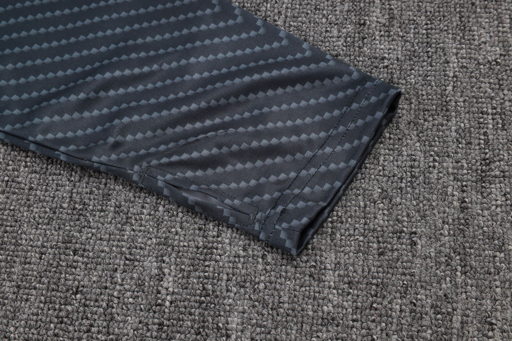 2025-26 Napoli Special training suit Adults Or Children