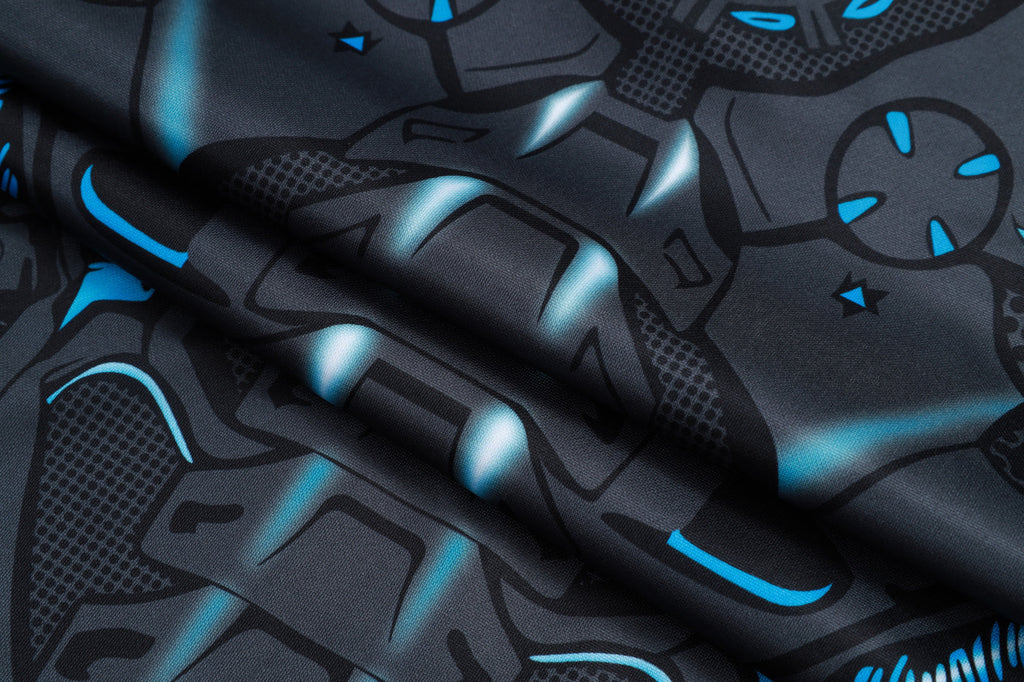 2025-26 Napoli Special training suit Adults Or Children