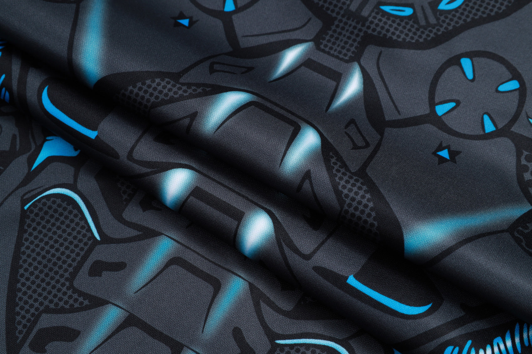 2025-26 Napoli Special training suit Adults Or Children