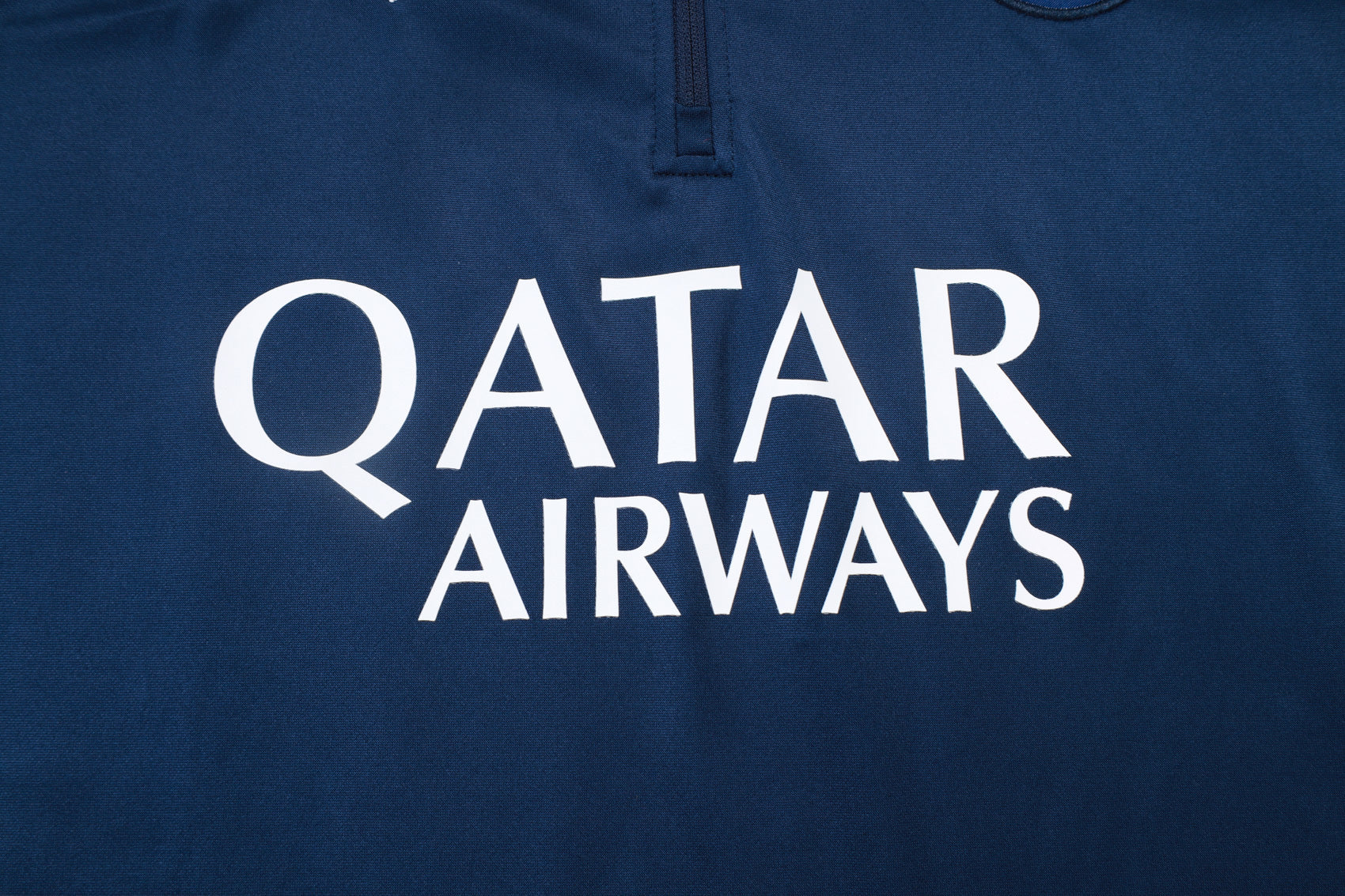 2025-26 Paris Blue Training suit Adults Or Children