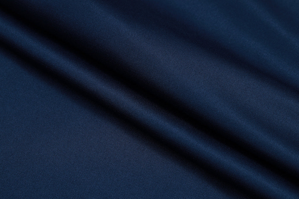 2025-26 Paris Blue Training suit Adults Or Children