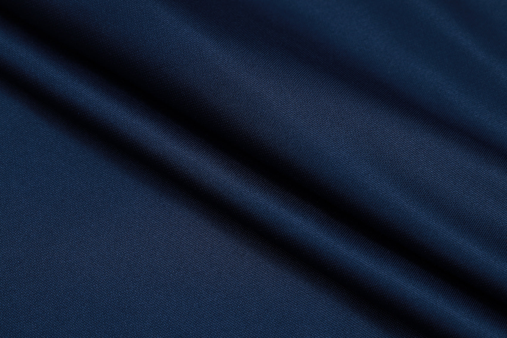 2025-26 Paris Blue Training suit Adults Or Children