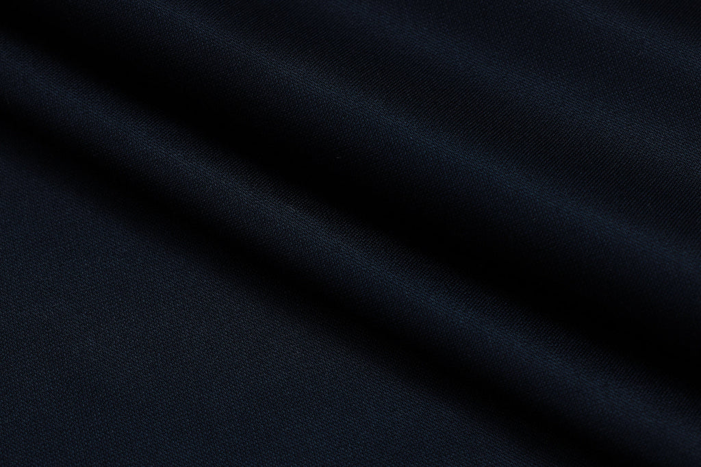 2025-26 Real Madrid Black Green training suit S-2XL