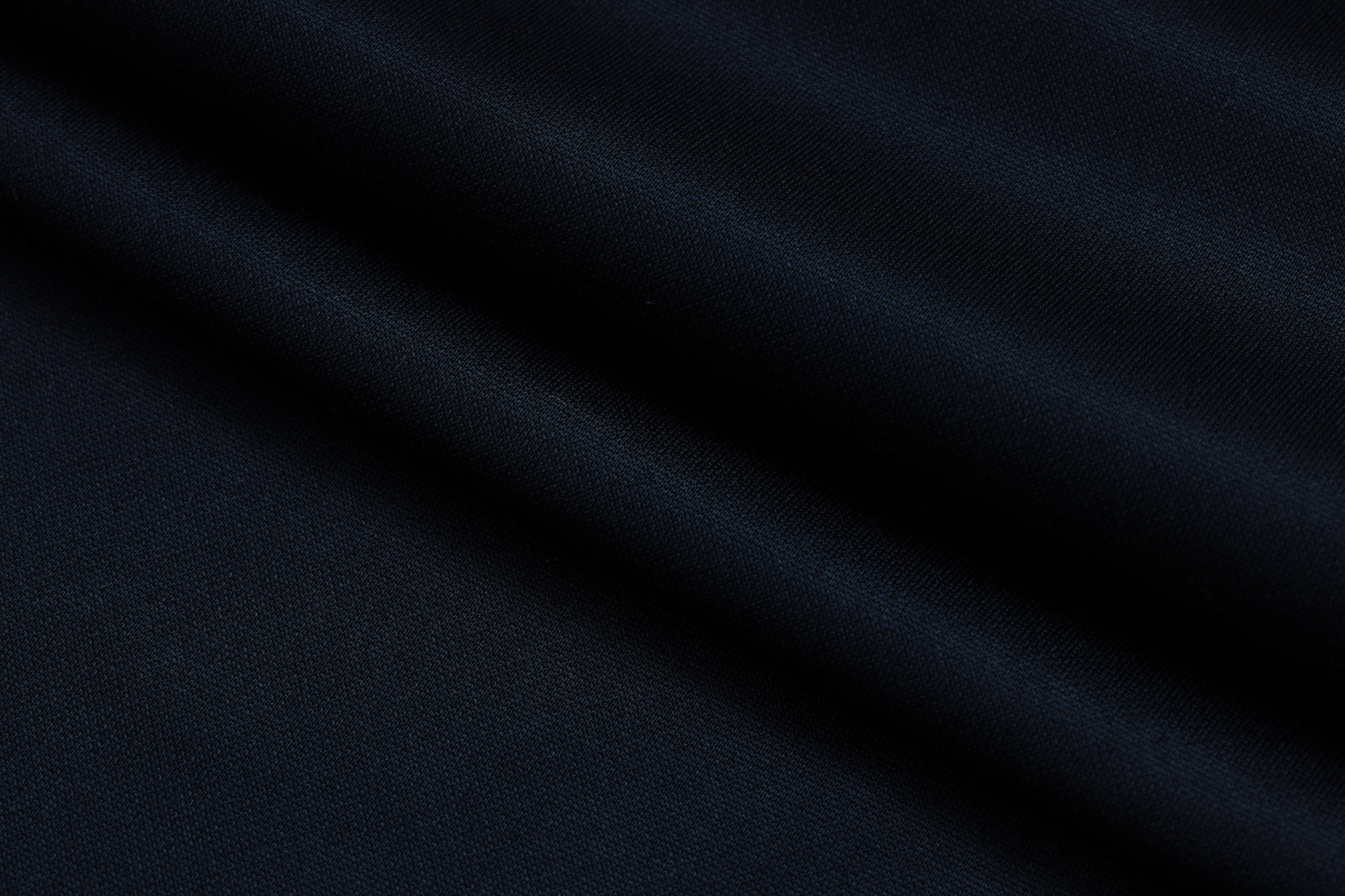 2025-26 Real Madrid Black Green training suit S-2XL