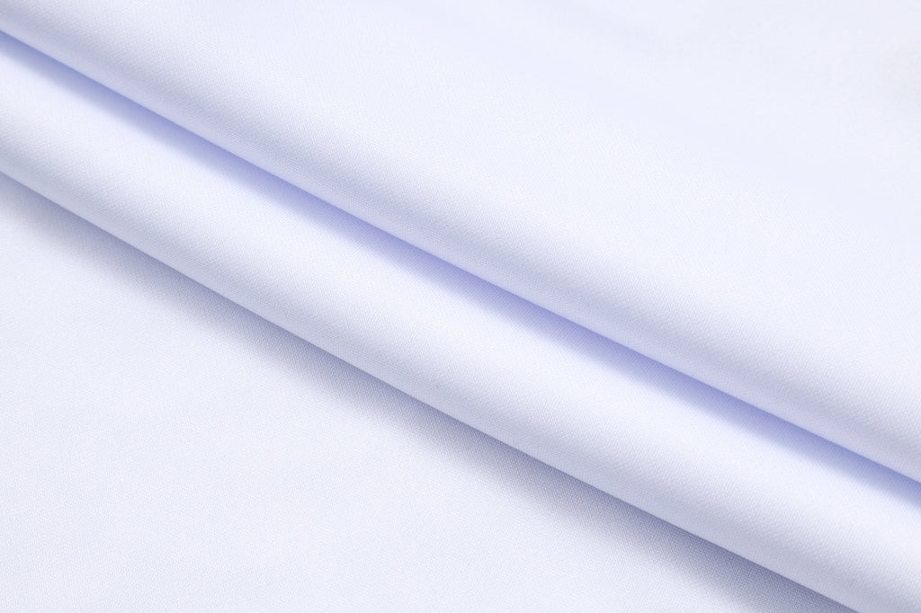 2025-26 Real Madrid White Green training suit S-2XL