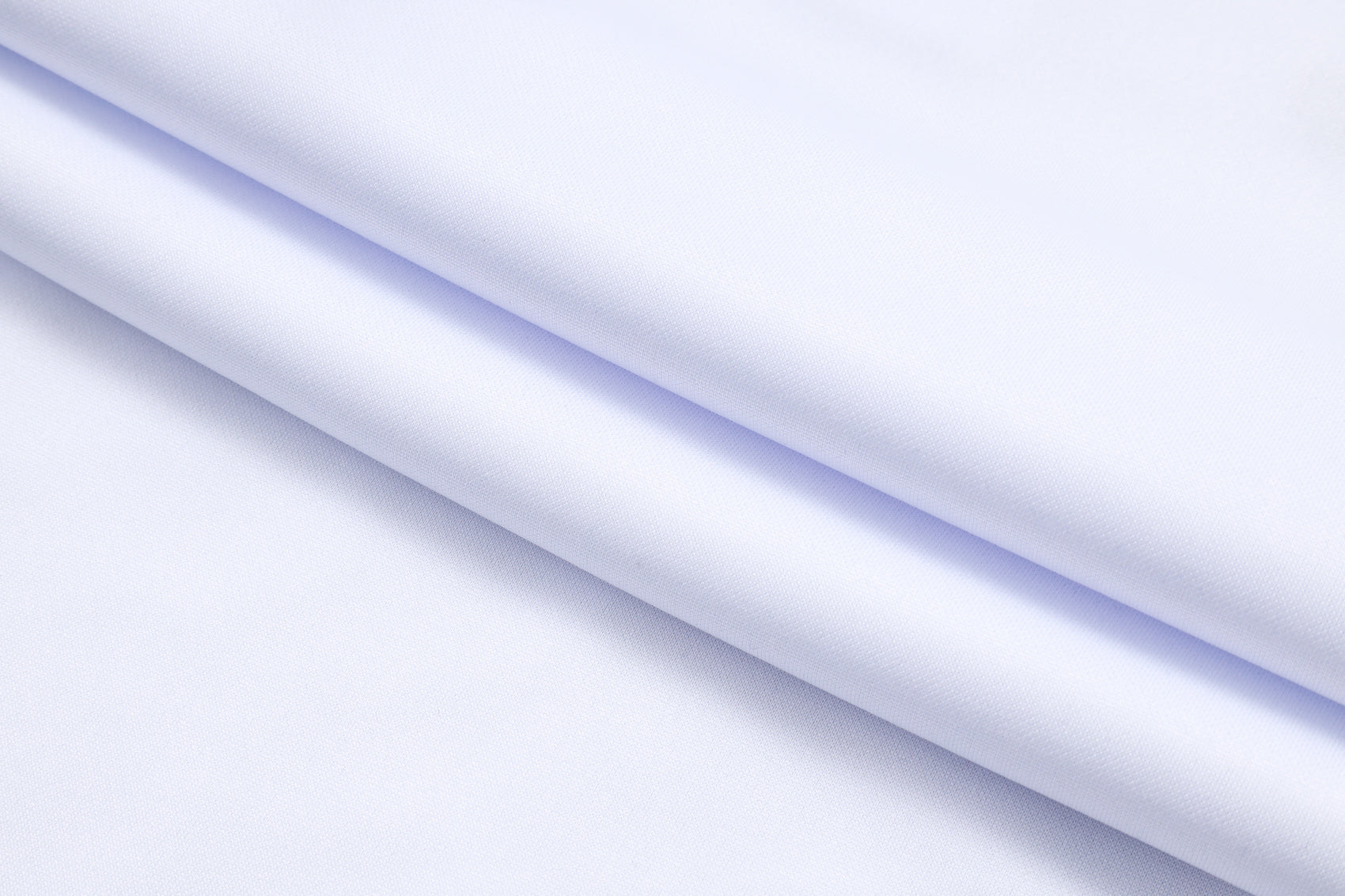 2025-26 Real Madrid White Green training suit S-2XL