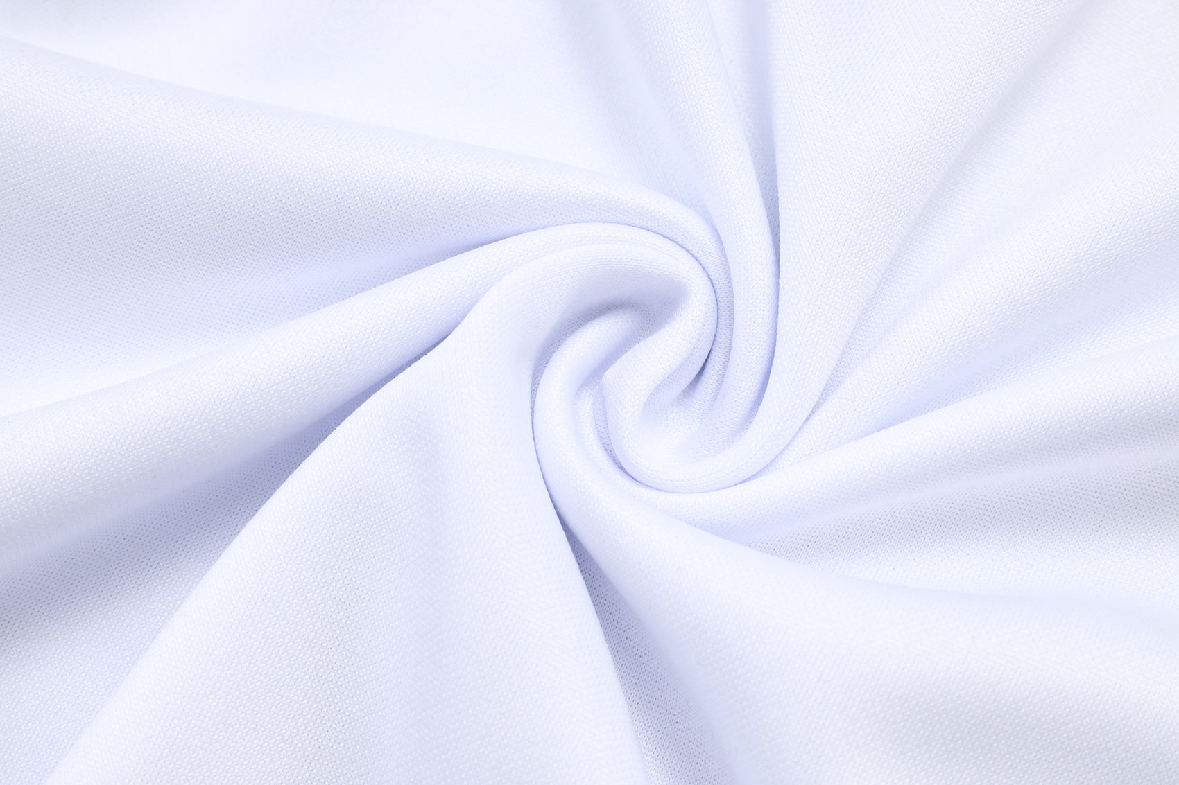 2025-26 Real Madrid White Green training suit S-2XL