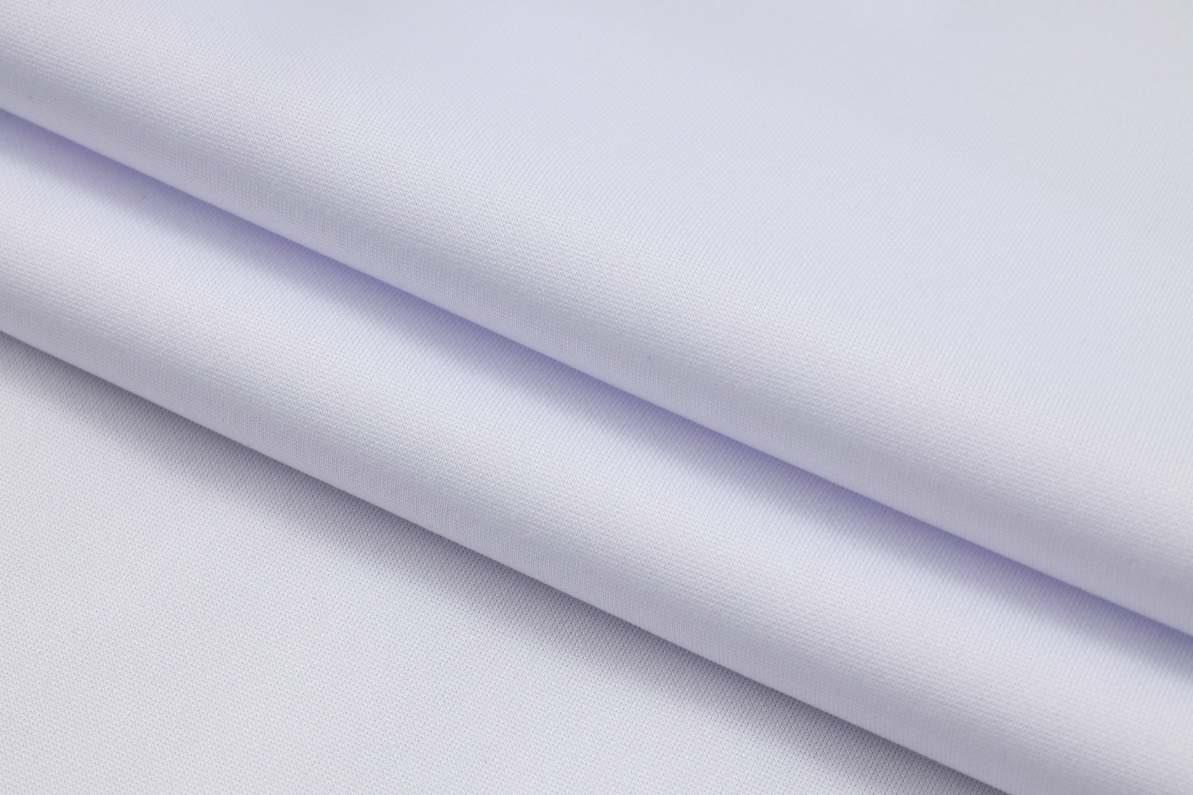 2025-26 Real Madrid White Special training suit S-2XL