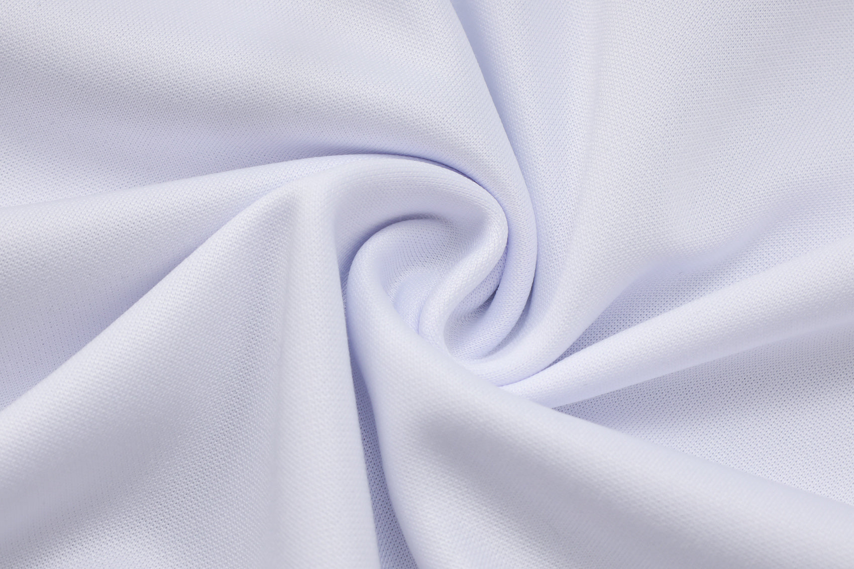 2025-26 Real Madrid White Special training suit S-2XL