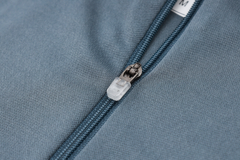 2024-25 Germany Dark Gray training suit S-2XL