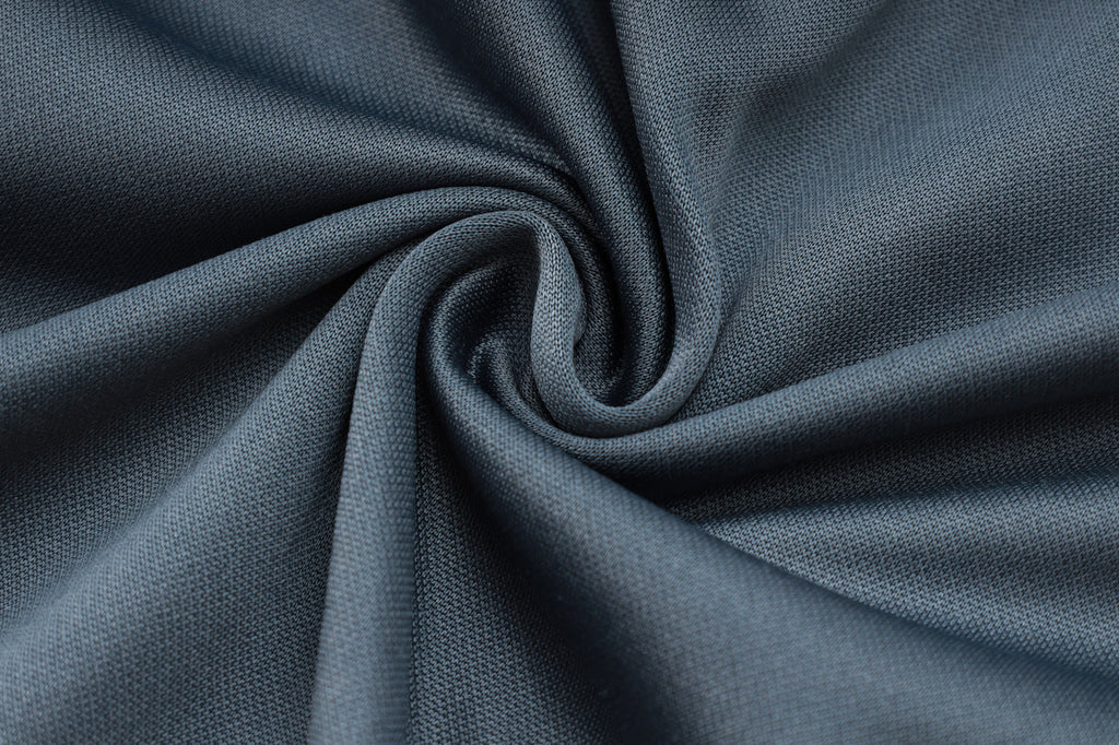 2024-25 Germany Dark Gray training suit S-2XL