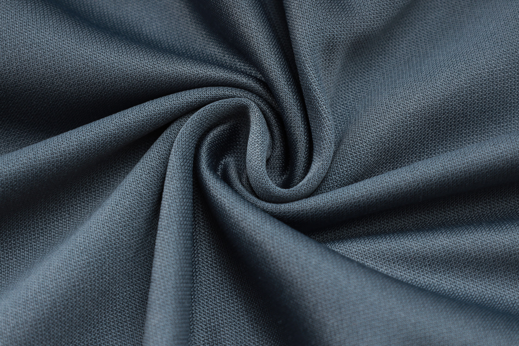 2024-25 Germany Dark Gray training suit S-2XL