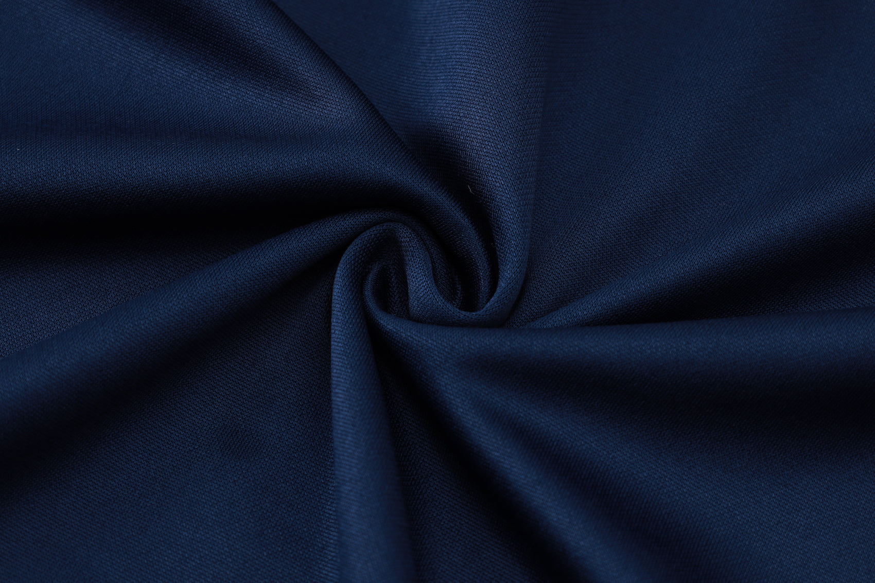 2024-25 French Royal Blue Training Suit S-2XL