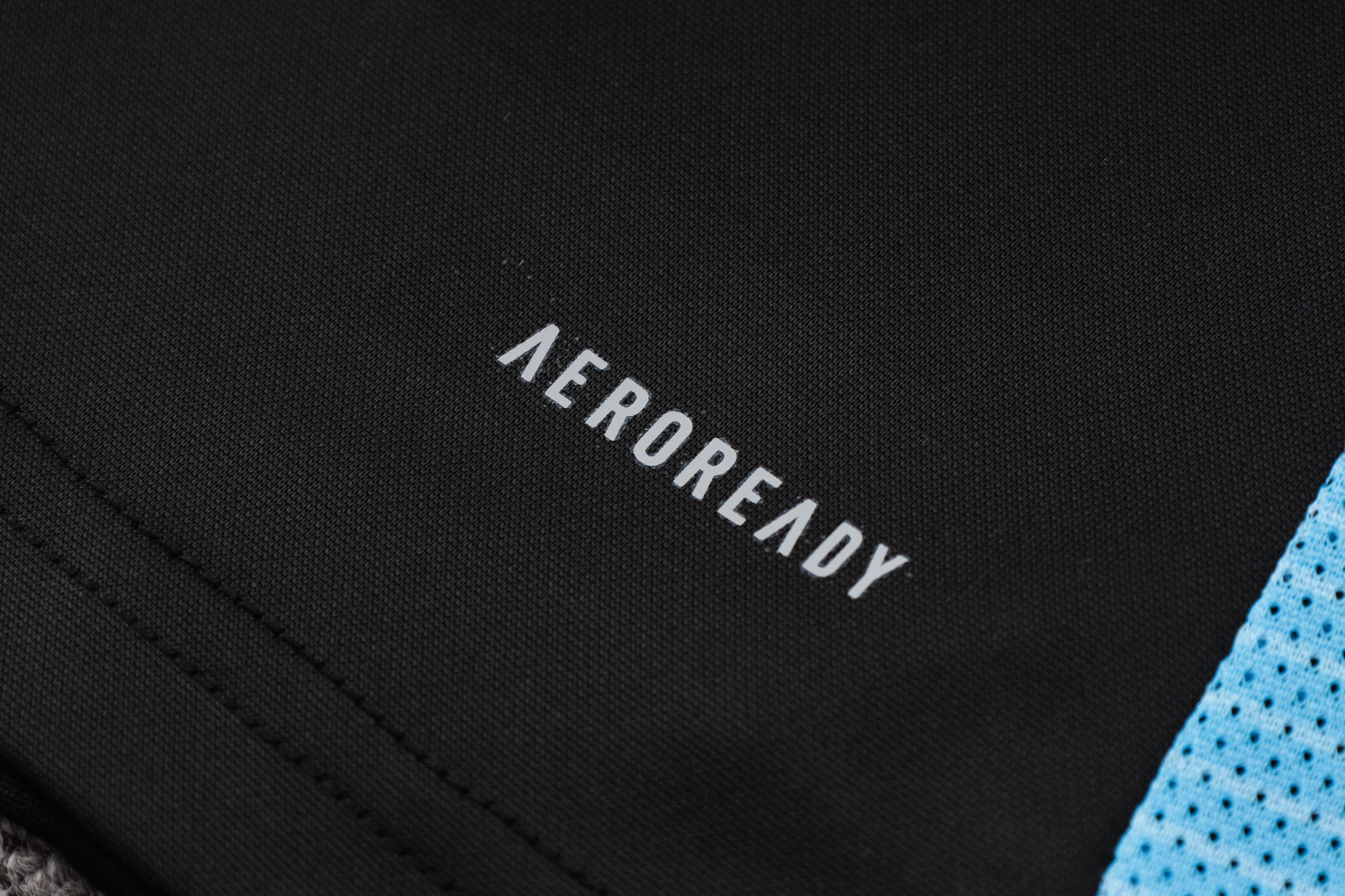 2024-25 Argentina Black Training Suit S-2XL