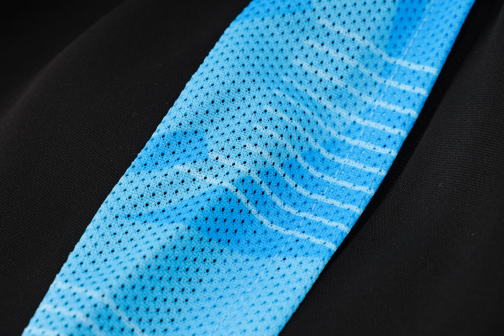 2024-25 Argentina Black Training Suit S-2XL