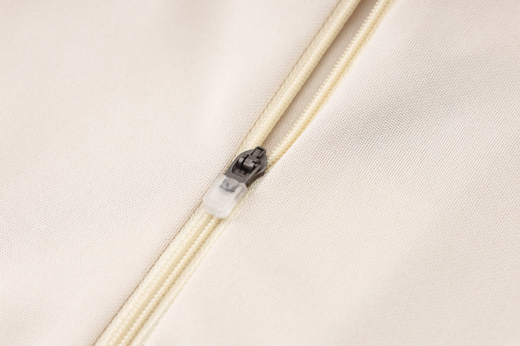 2024-25 Argentine Beige Training Suit S-2XL