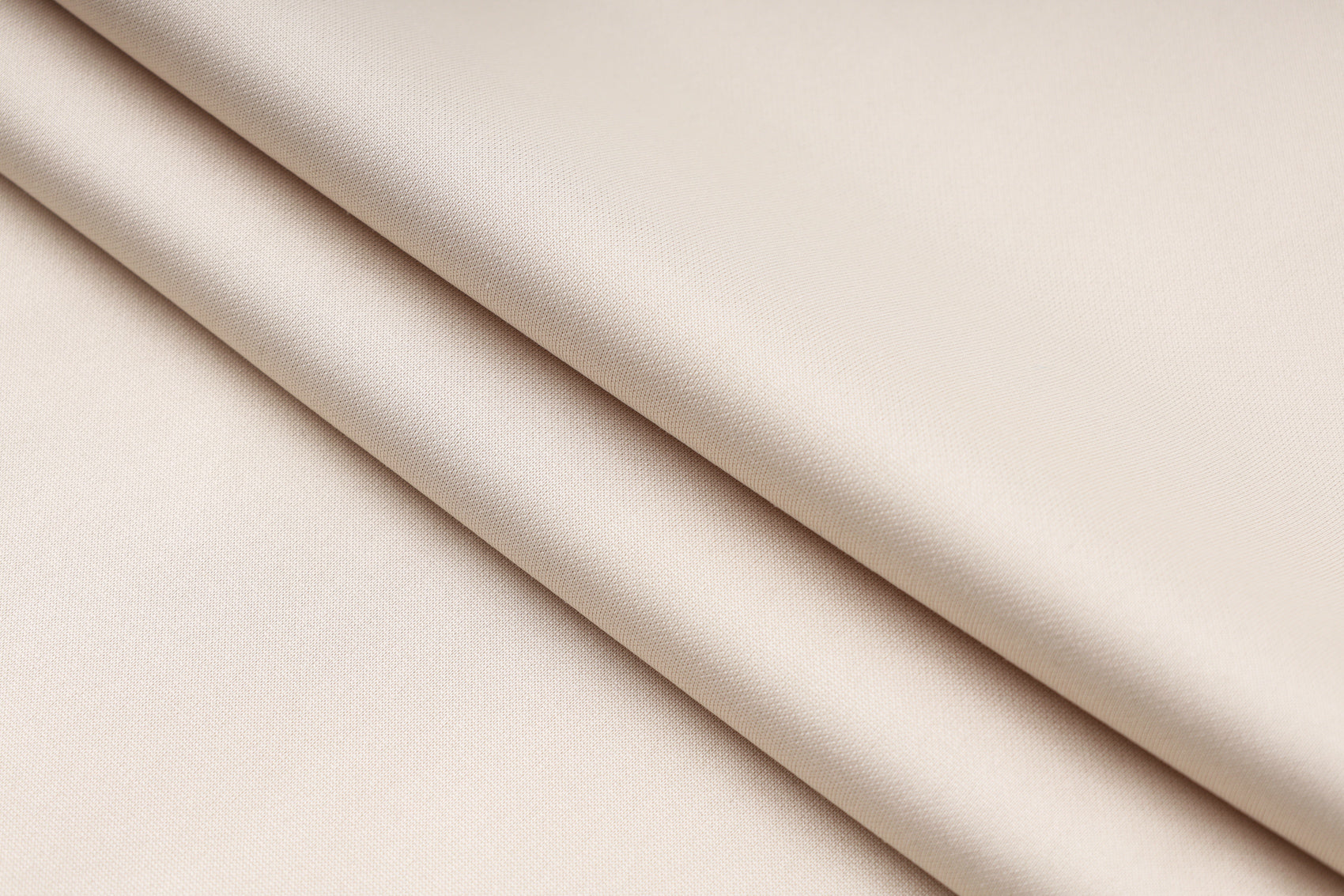 2024-25 Argentine Beige Training Suit S-2XL