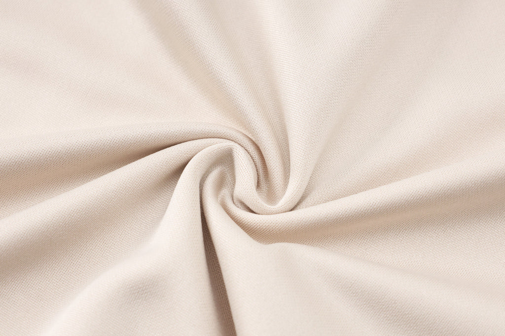 2024-25 Argentine Beige Training Suit S-2XL