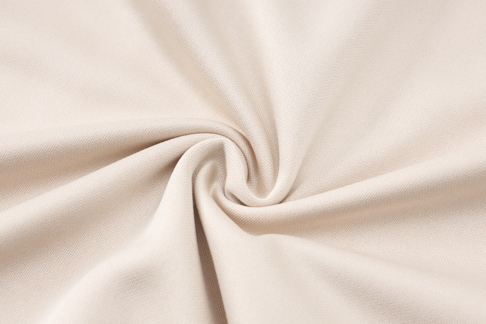 2024-25 Argentine Beige Training Suit S-2XL