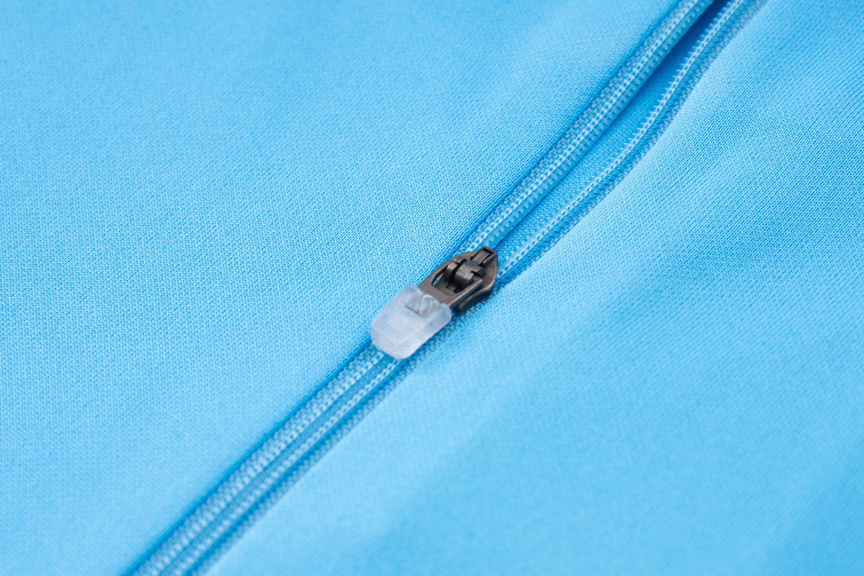 2024-25 Argentina Light Blue Training Suit S-2XL