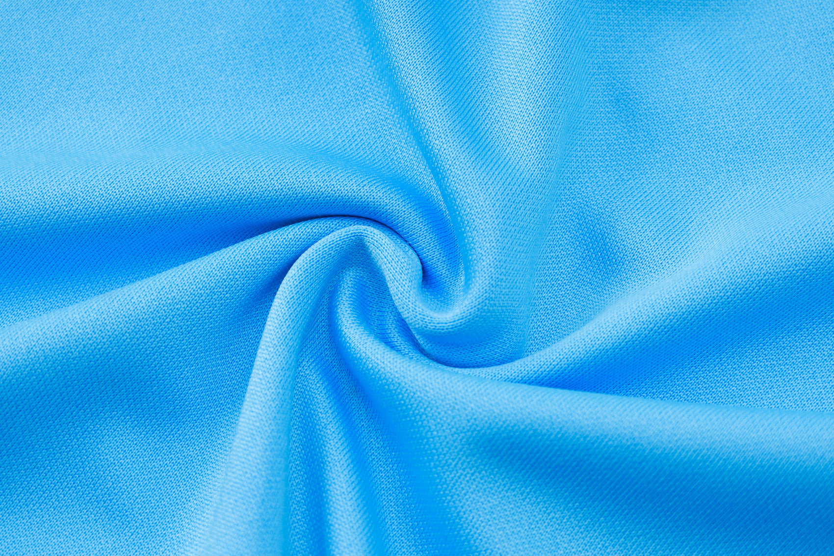 2024-25 Argentina Light Blue Training Suit S-2XL