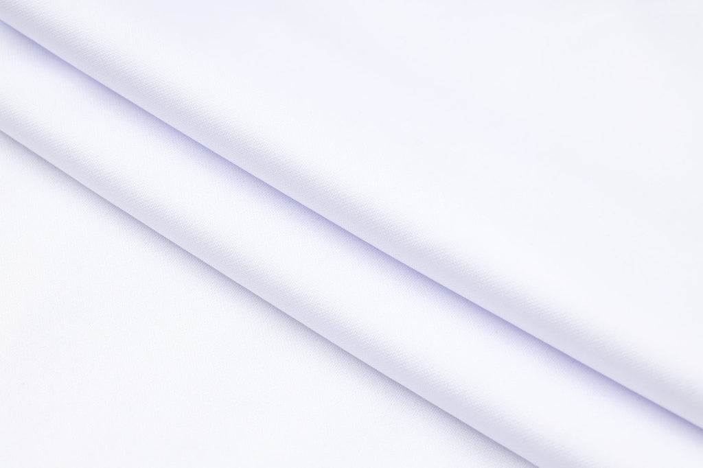 2024-25 German White training suit S-2XL