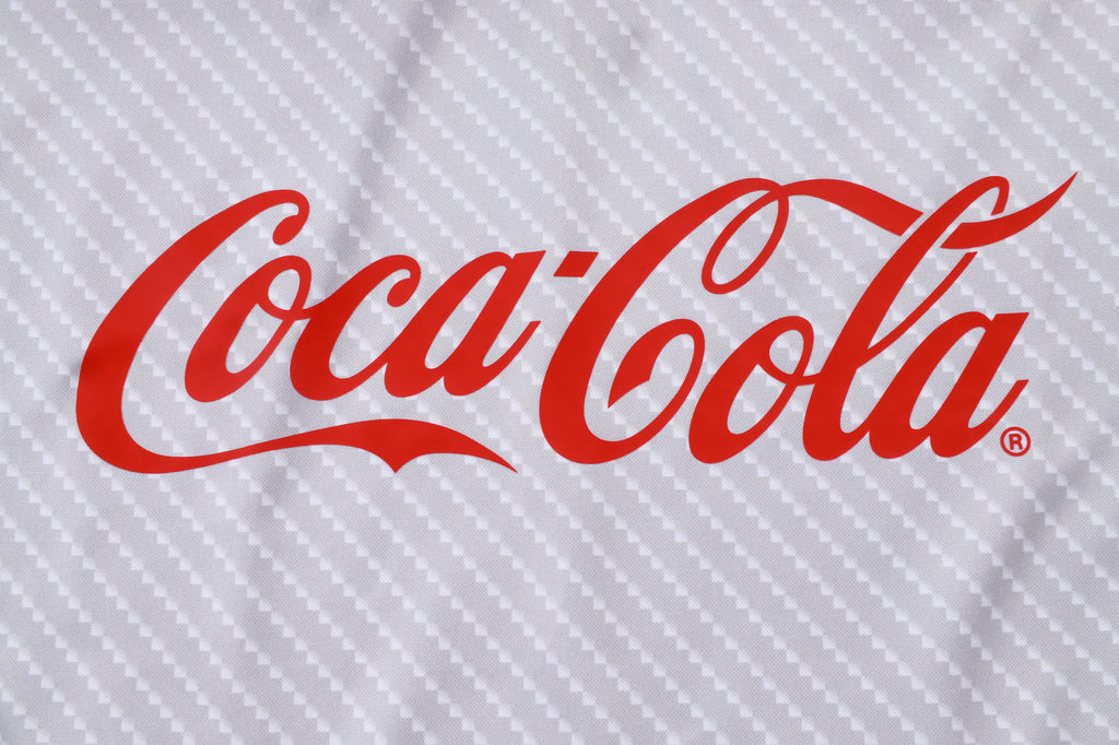 2025-26 Napoli light gray training suit Adults Or Children