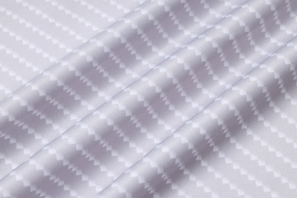 2025-26 Napoli light gray training suit Adults Or Children