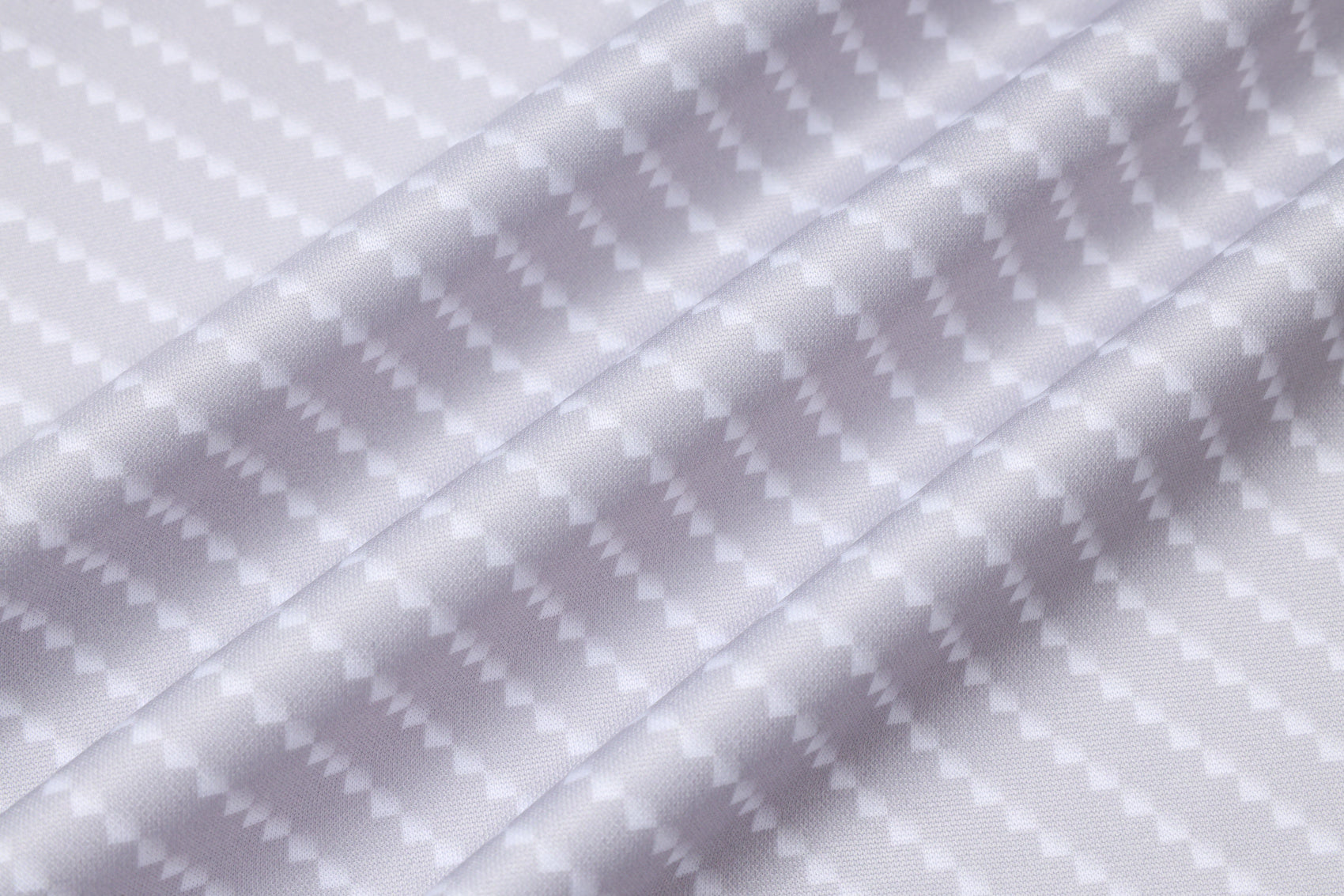 2025-26 Napoli light gray training suit Adults Or Children