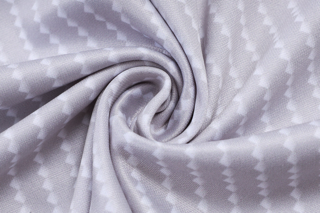 2025-26 Napoli light gray training suit Adults Or Children