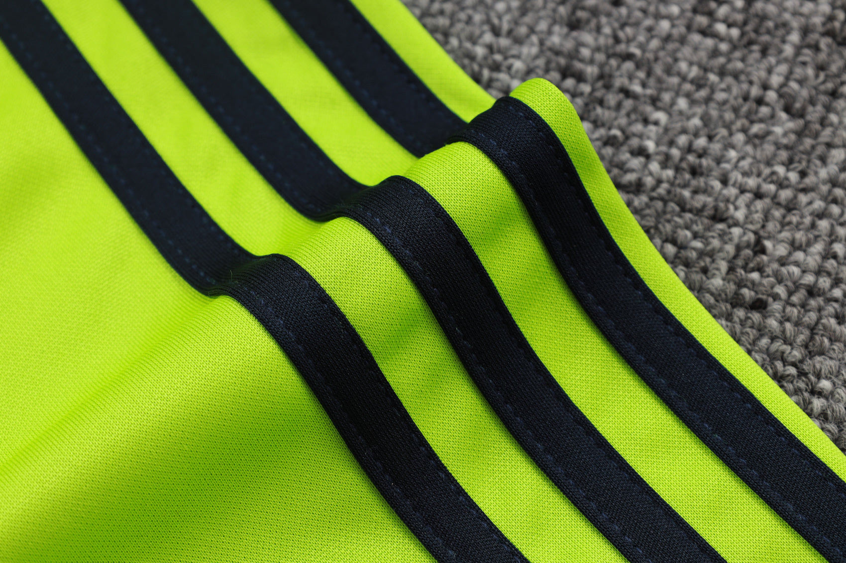 2025-26 Real Madrid Grass Green training suit S-2XL