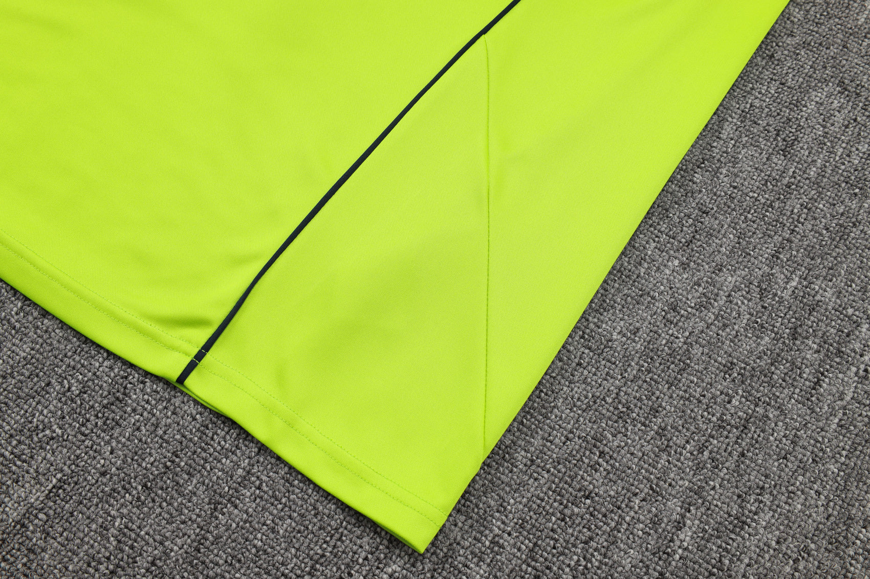 2025-26 Real Madrid Grass Green training suit S-2XL