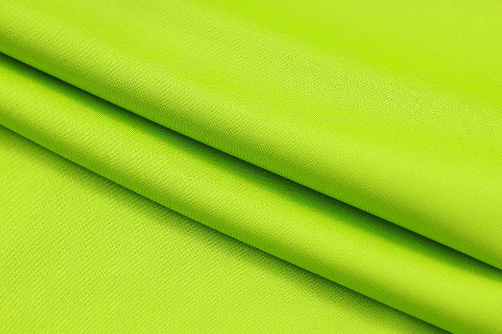 2025-26 Real Madrid Grass Green training suit S-2XL