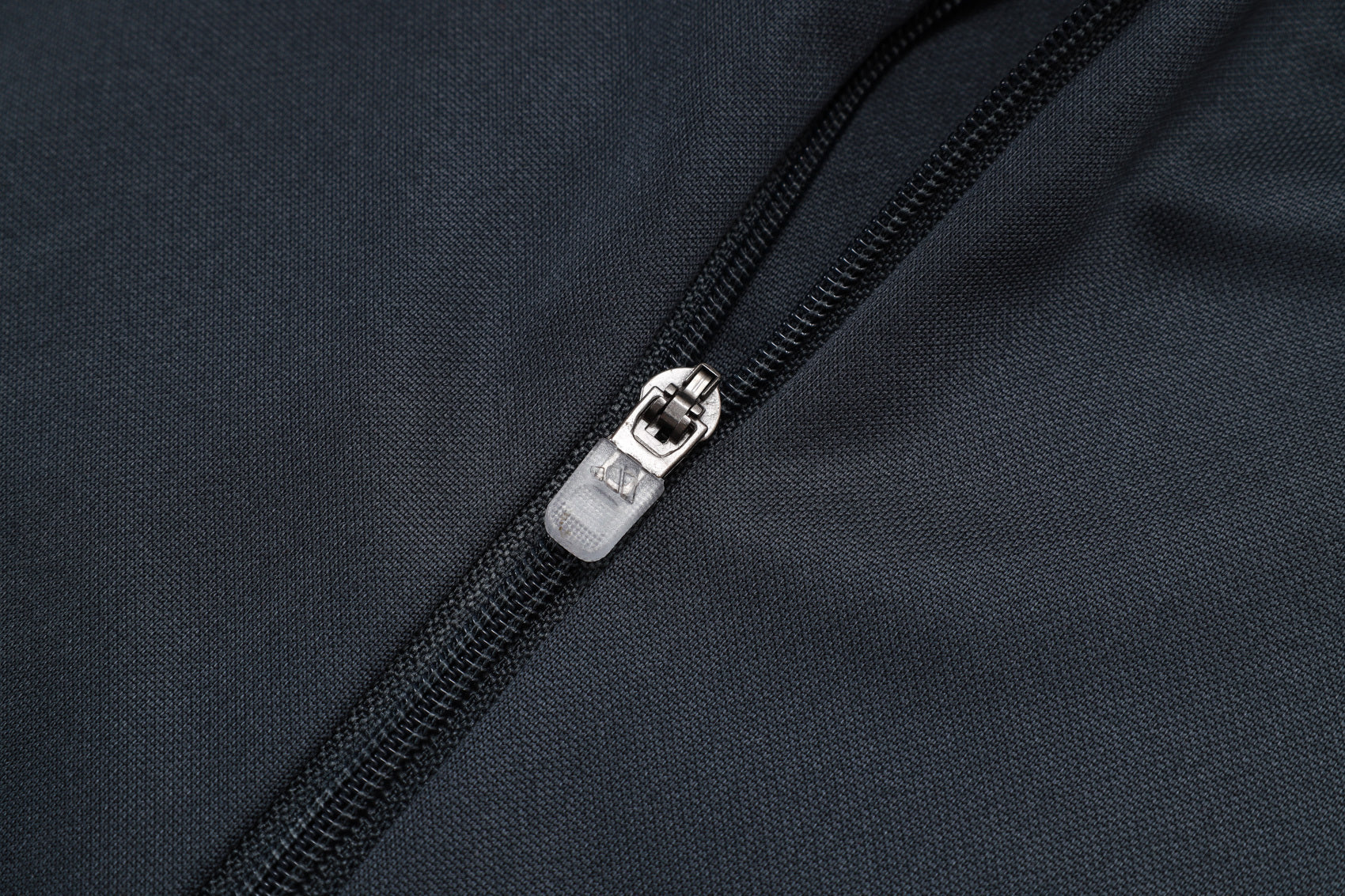 2025-26 Real Madrid Dark gray (yellow sleeves) Training Suit S-2XL