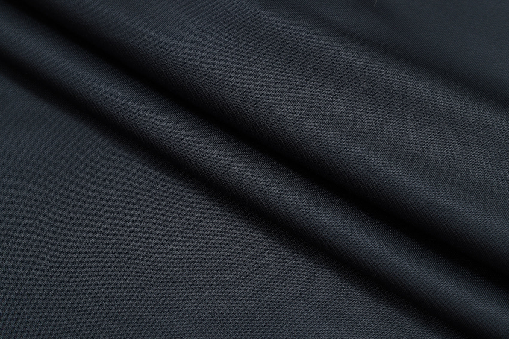 2025-26 Real Madrid Dark gray (yellow sleeves) Training Suit S-2XL