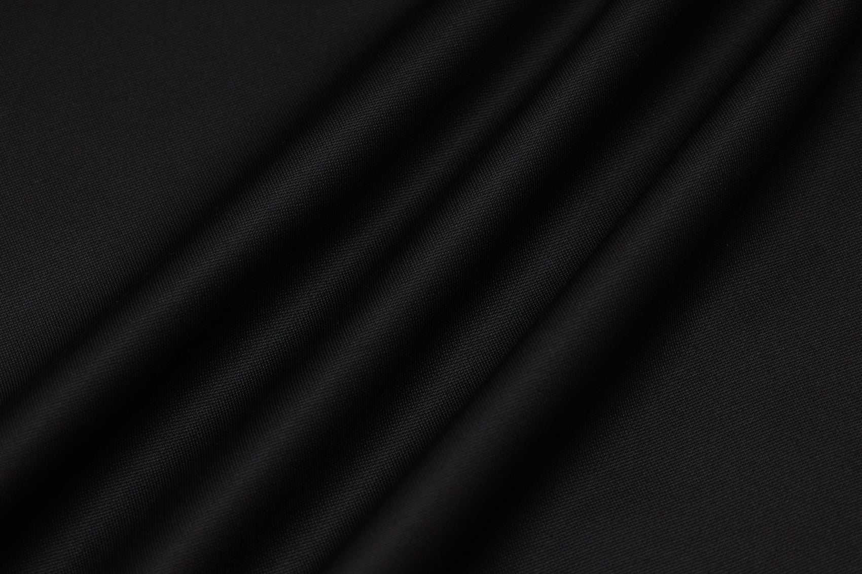 2024-25 German Black (sleeves red, yellow) training suit S-2XL