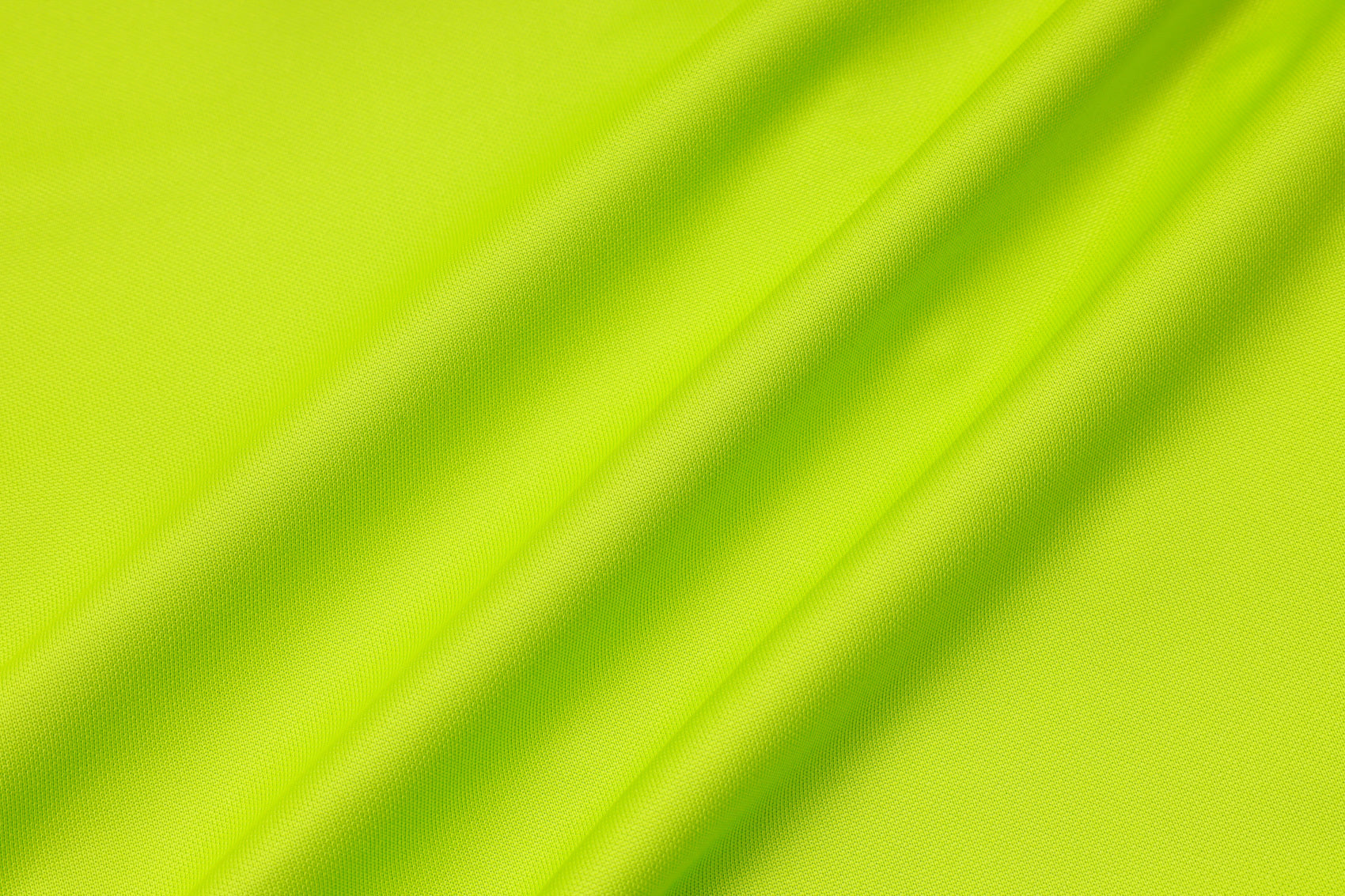 2025-26 Real Madrid Long zipper Grass Green training suit S-2XL