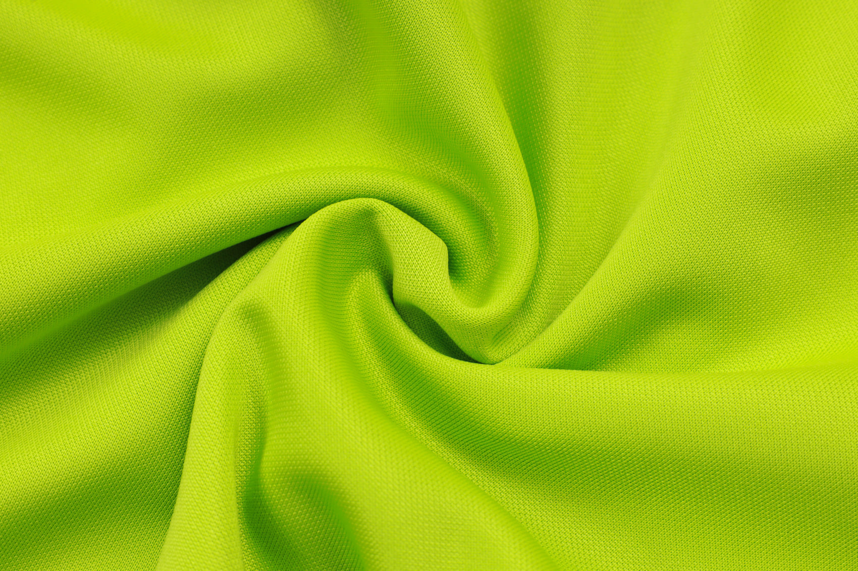 2025-26 Real Madrid Long zipper Grass Green training suit S-2XL