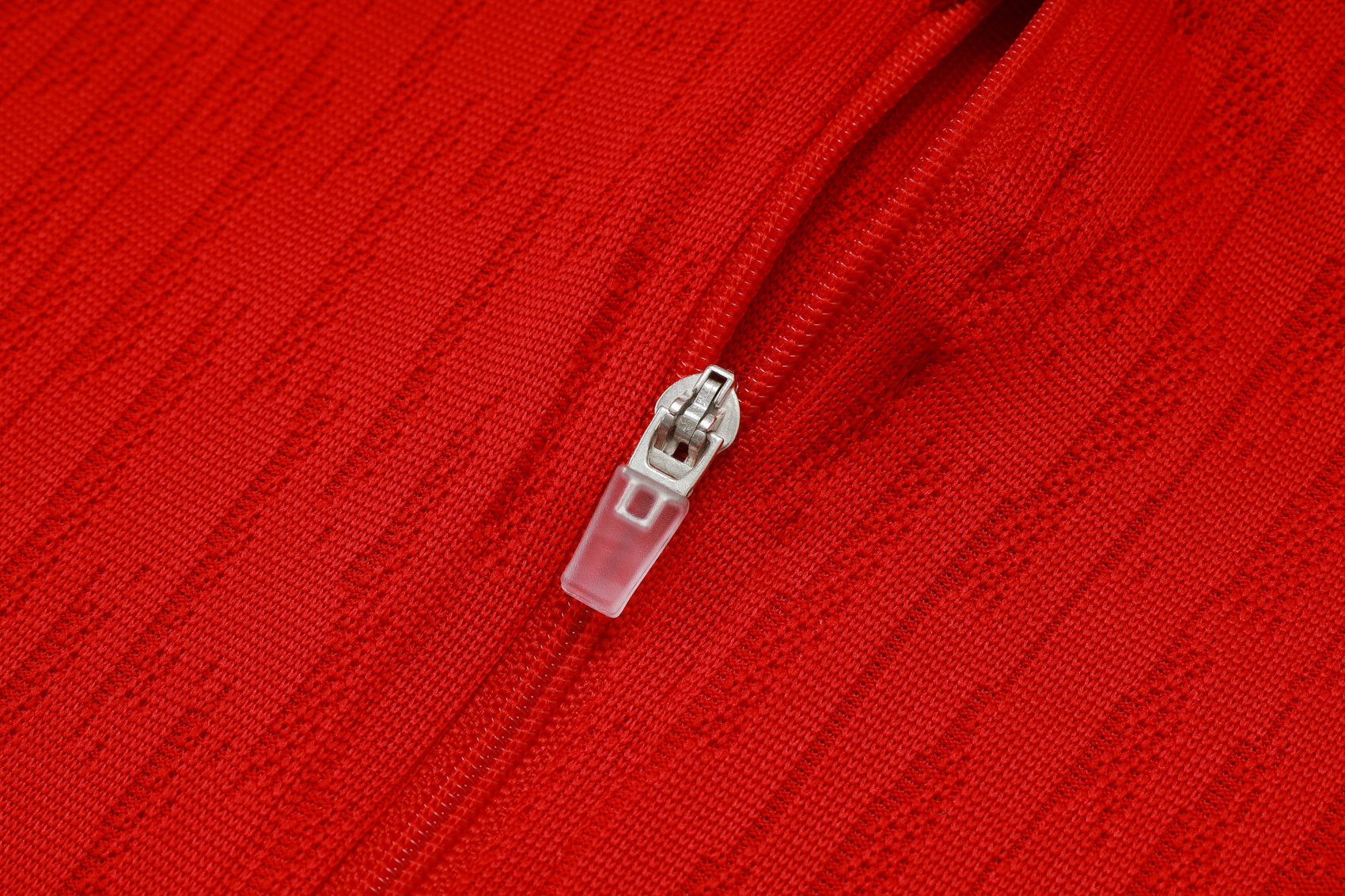 2025-26 Paris Red Training suit Adults Or Children