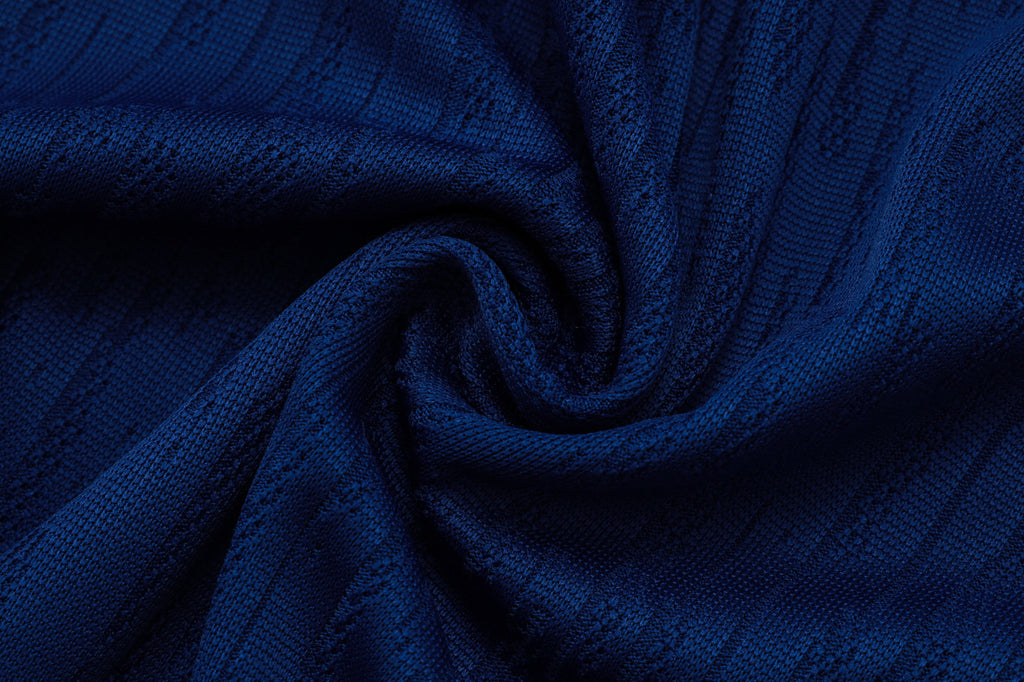 2025-26 Paris Red Training suit Adults Or Children