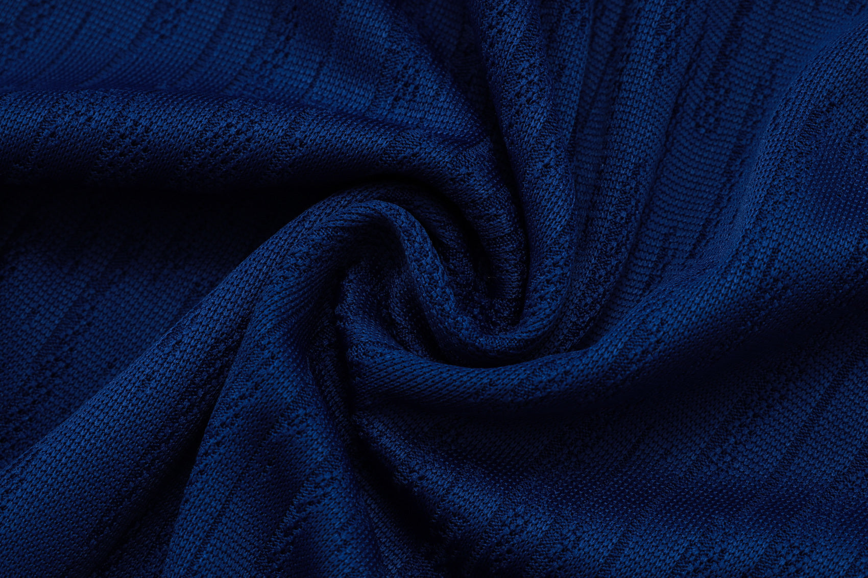 2025-26 Paris Red Training suit Adults Or Children