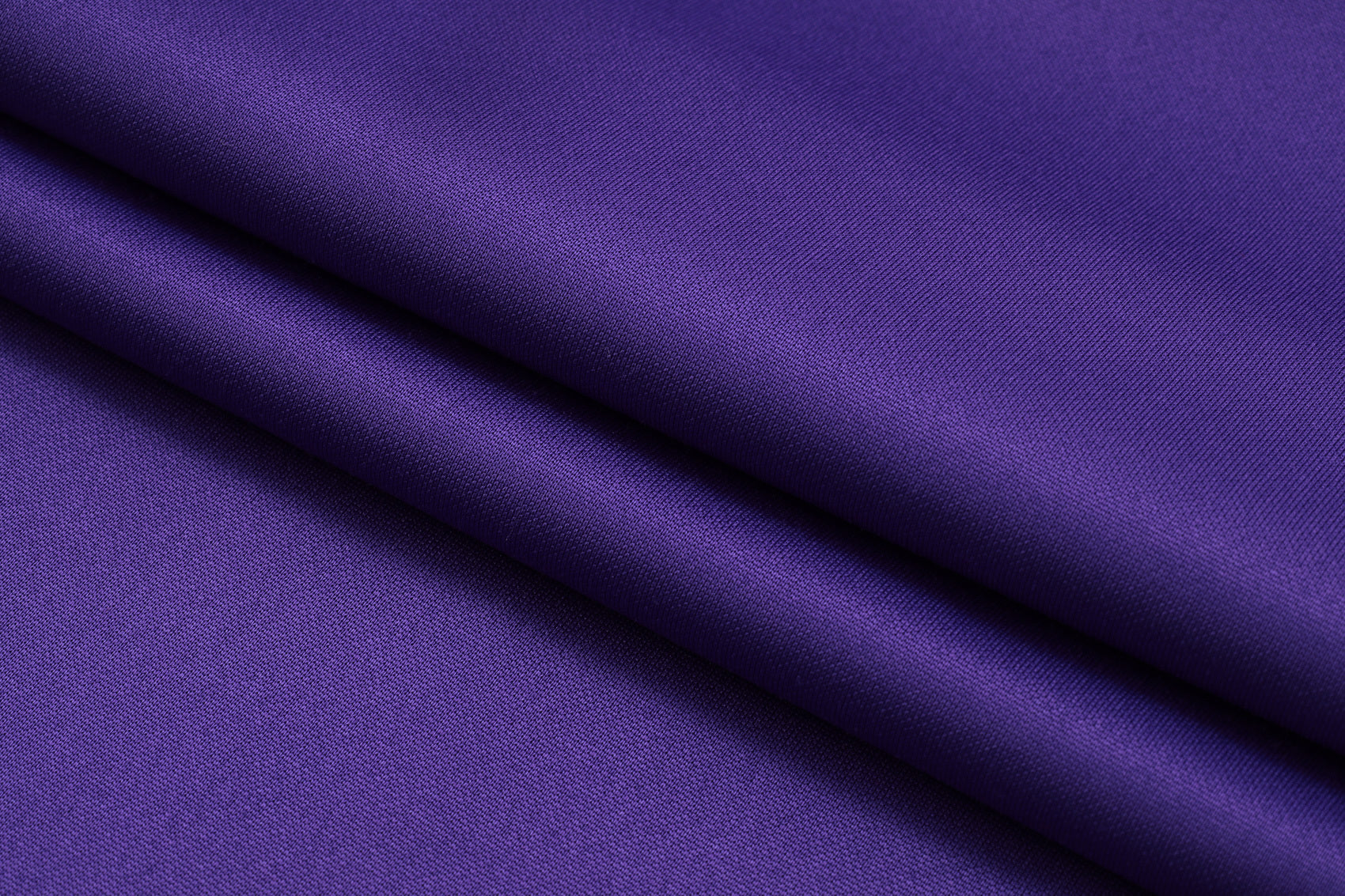 2025-26 Real Madrid Purple training suit Adults Or Children