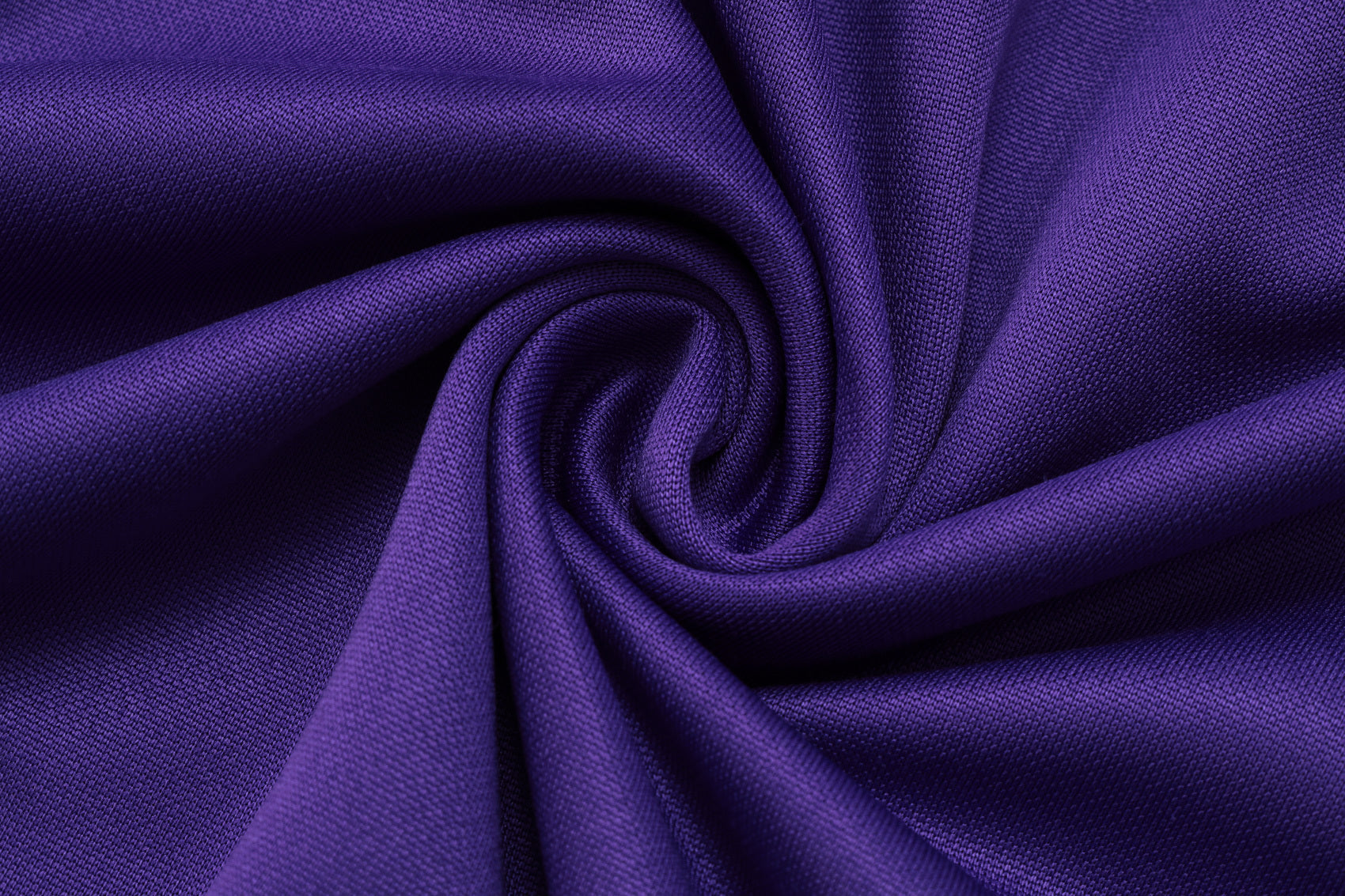 2025-26 Real Madrid Purple training suit Adults Or Children