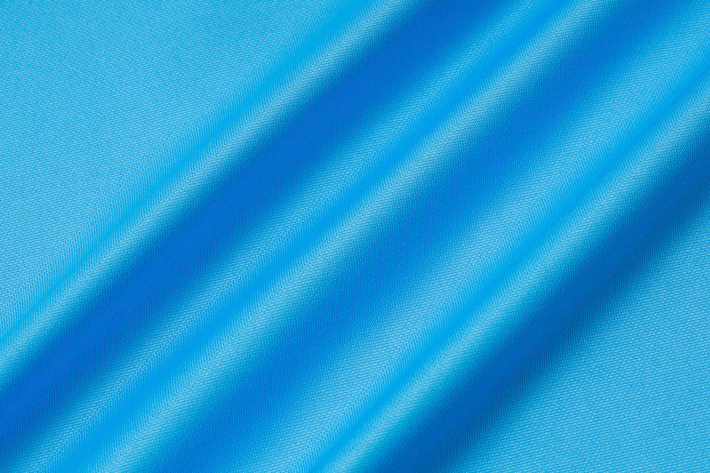 2025-26 Real Madrid light blue training suit Adults Or Children