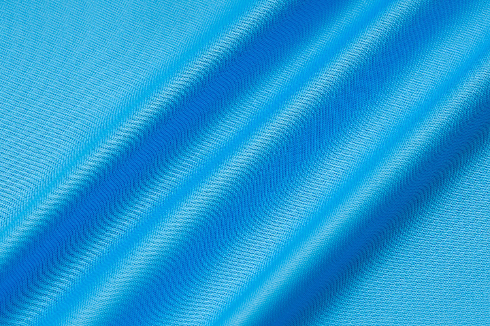 2025-26 Real Madrid light blue training suit Adults Or Children