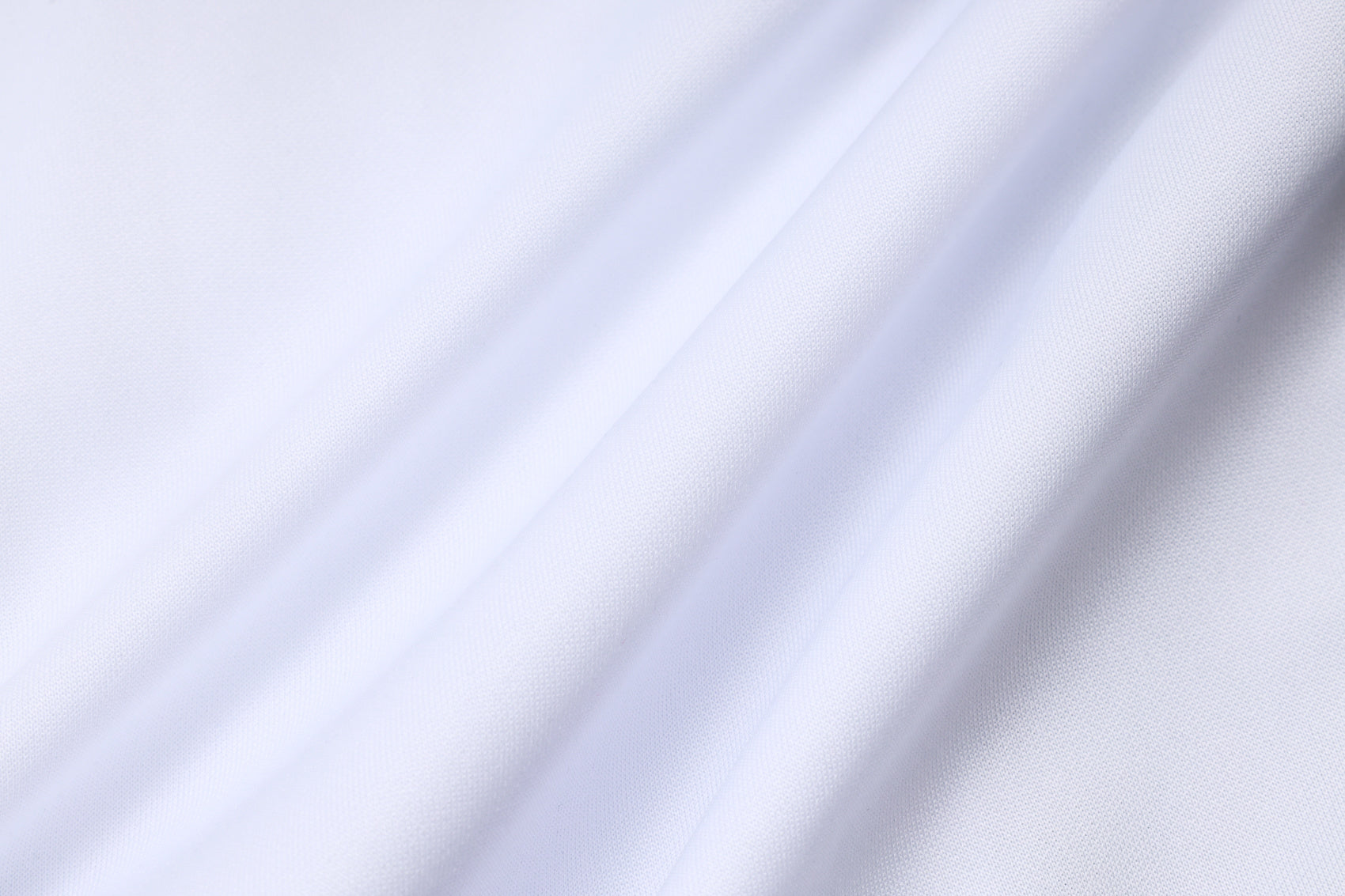 2025-26 Real Madrid Long zipper White-Green training suit S-2XL