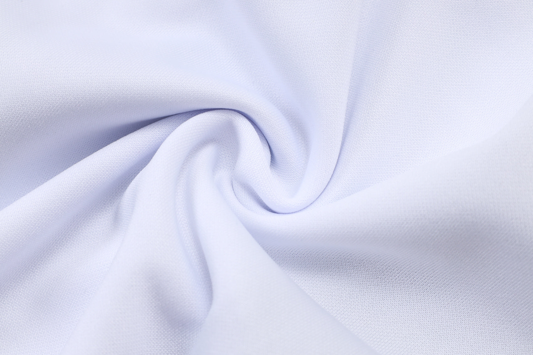 2025-26 Real Madrid Long zipper White-Green training suit S-2XL