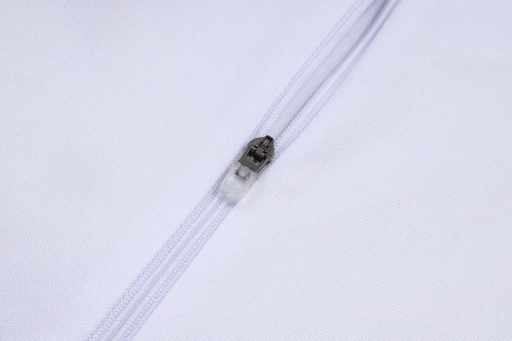 2025-26 Real Madrid White-Blue Training Suit S-2XL